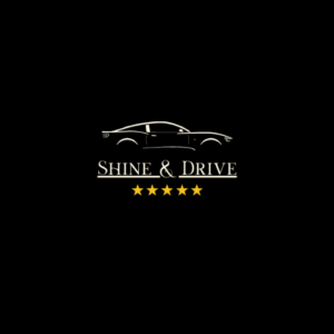  : 