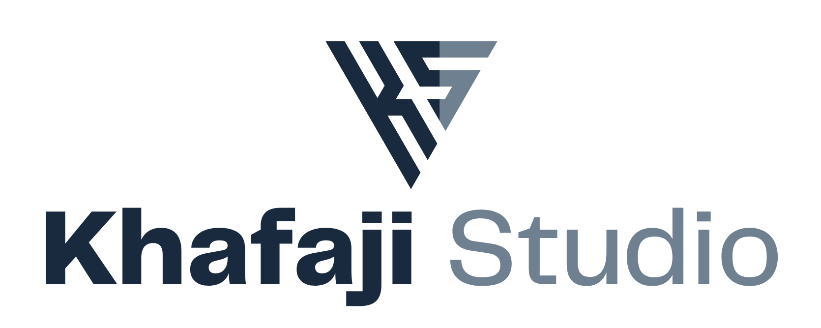 Khafajistudio